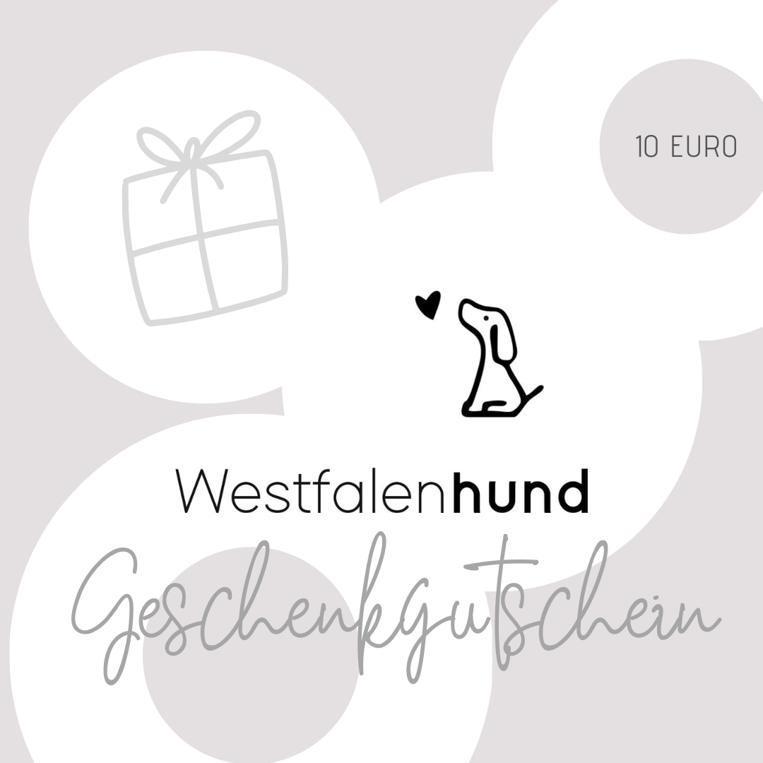 Geschenkgutschein