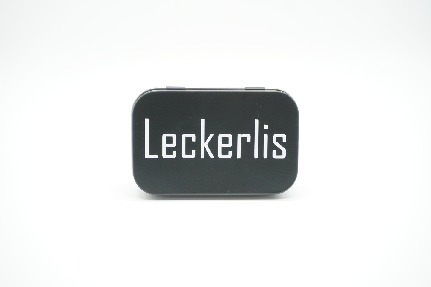 Leckerlidose