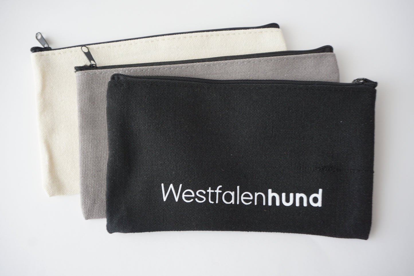 Kleine Tasche - MY LOVE. MY LIFE.
