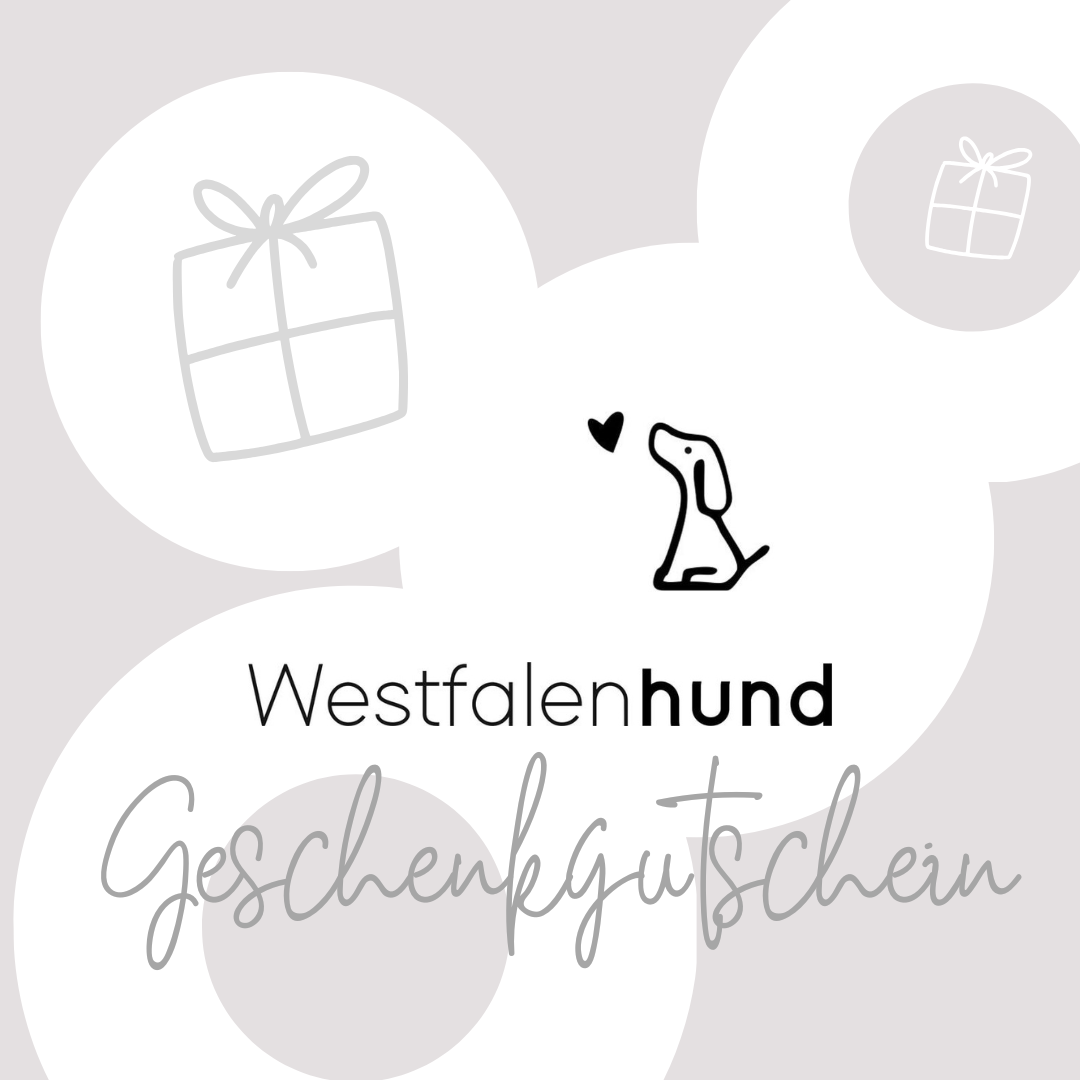 Geschenkgutschein