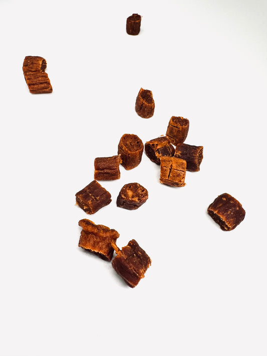 Reh Snacks